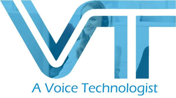 VT - A Voice Technologist